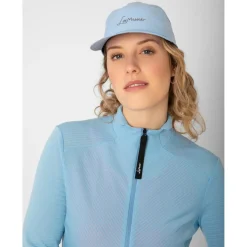 LaMunt - Women's Emy Light Full Zip Fleece - Fleecejacke