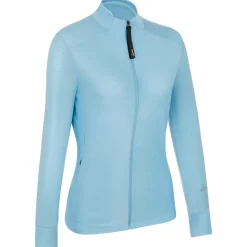 LaMunt - Women's Emy Light Full Zip Fleece - Fleecejacke