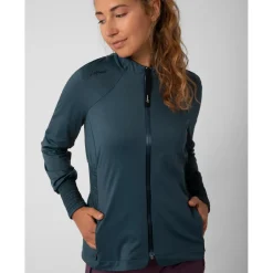 LaMunt - Women's Ivana Light Full Zip Thermal - Fleecejacke