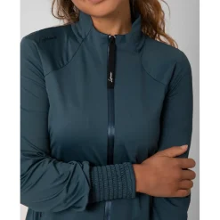 LaMunt - Women's Ivana Light Full Zip Thermal - Fleecejacke