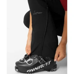 - Women's Johanna Ski Touring Legging - Skitourenhose < LaMunt Hot