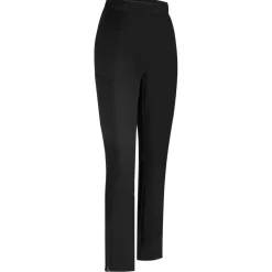 - Women's Johanna Ski Touring Legging - Skitourenhose < LaMunt Hot