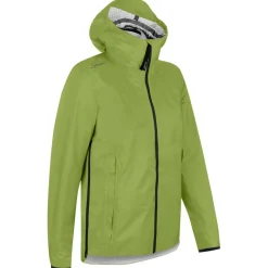 LaMunt - Women's Linda Waterproof Jacket - Regenjacke