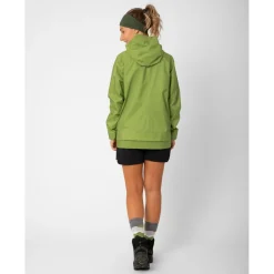 LaMunt - Women's Linda Waterproof Jacket - Regenjacke