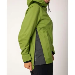 LaMunt - Women's Linda Waterproof Jacket - Regenjacke