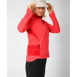 LaMunt - Women's Manuela Light Stretch Wind Jacket - Windjacke