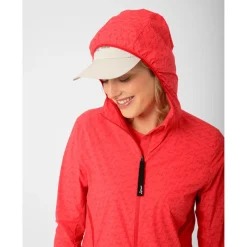 LaMunt - Women's Manuela Light Stretch Wind Jacket - Windjacke