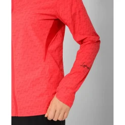 LaMunt - Women's Manuela Light Stretch Wind Jacket - Windjacke