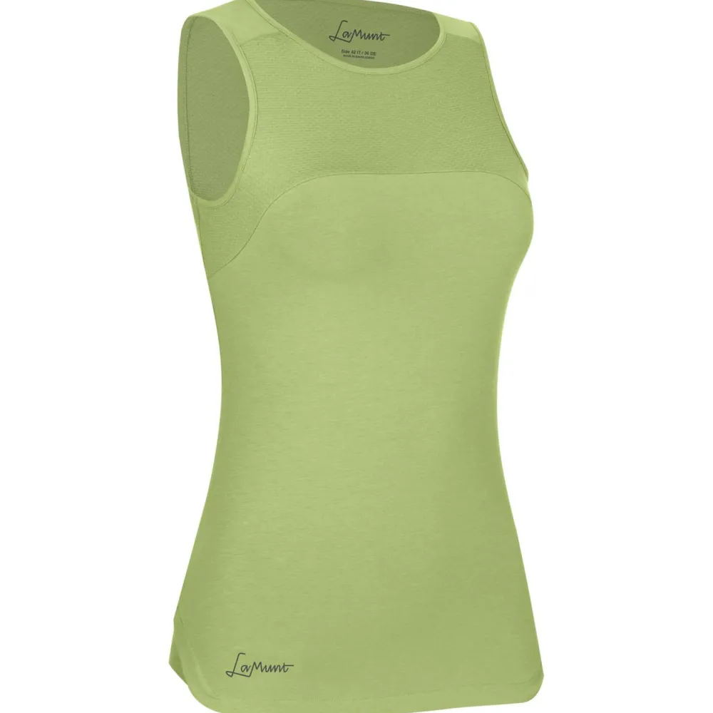 - Women's Maria Active Tank - Tank Top < LaMunt Clearance