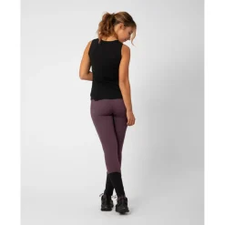 - Women's Maria Active Tank - Tank Top < LaMunt Clearance