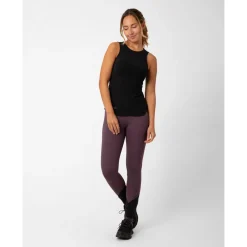 - Women's Maria Active Tank - Tank Top < LaMunt Clearance