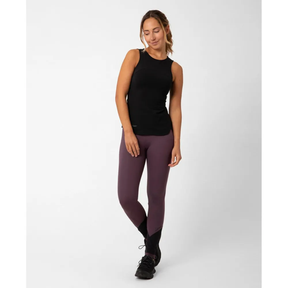 - Women's Maria Active Tank - Tank Top < LaMunt Clearance
