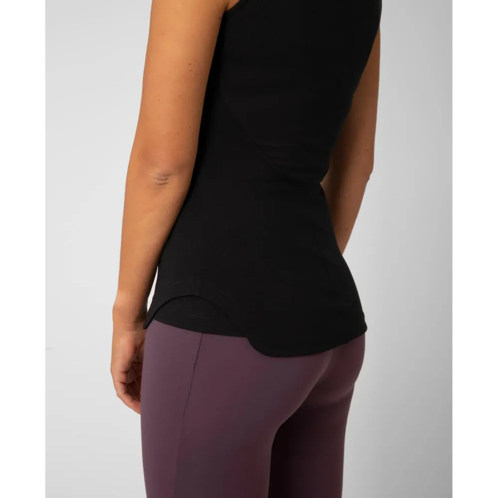 - Women's Maria Active Tank - Tank Top < LaMunt Clearance