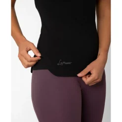 - Women's Maria Active Tank - Tank Top < LaMunt Clearance
