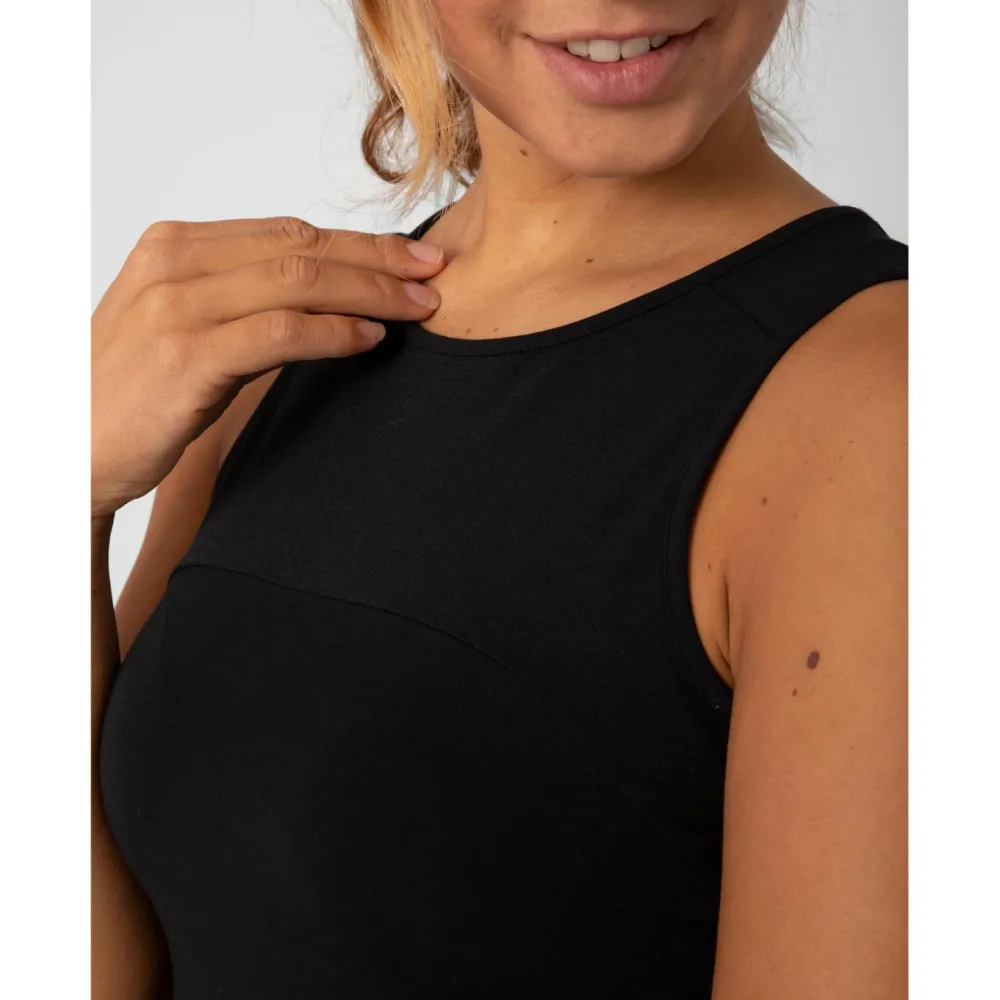 - Women's Maria Active Tank - Tank Top < LaMunt Clearance
