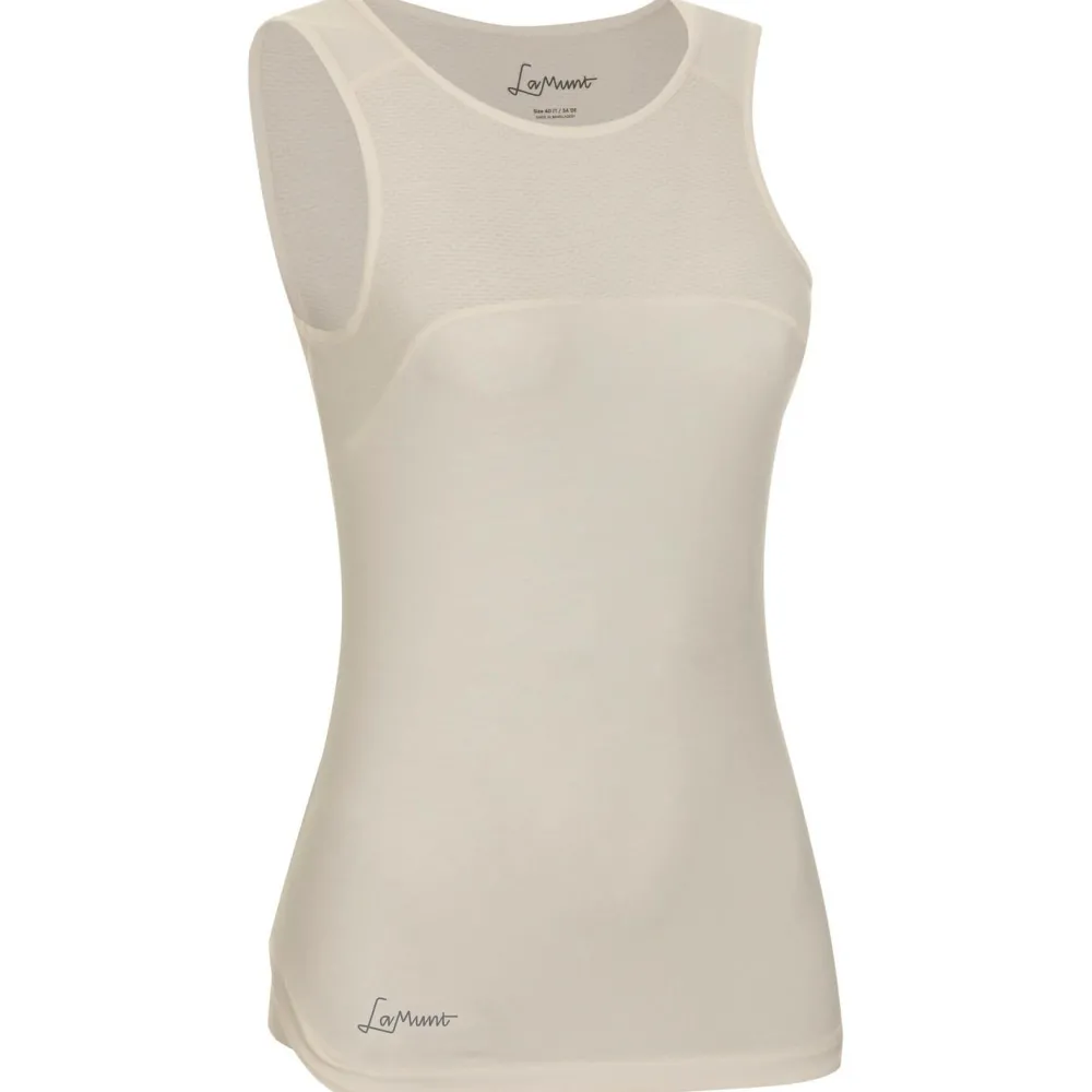 - Women's Maria Active Tank - Tank Top < LaMunt Clearance