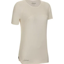 LaMunt - Women's Maria Active Tee - Funktionsshirt Clearance