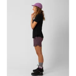LaMunt - Women's Maria Active Tee - Funktionsshirt Clearance