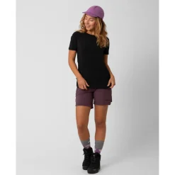 LaMunt - Women's Maria Active Tee - Funktionsshirt Clearance