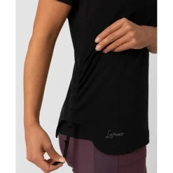 LaMunt - Women's Maria Active Tee - Funktionsshirt Clearance