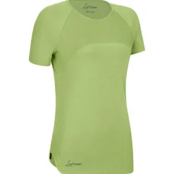 LaMunt - Women's Maria Active Tee - Funktionsshirt Clearance