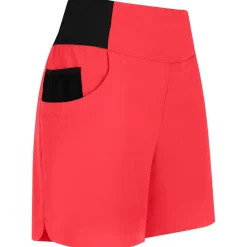 - Women's Teresa Light Shorts - Shorts < LaMunt Outlet