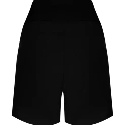 - Women's Teresa Light Shorts - Shorts < LaMunt Outlet