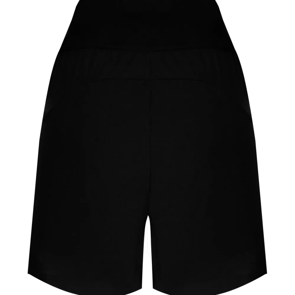 - Women's Teresa Light Shorts - Shorts < LaMunt Outlet