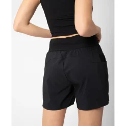 - Women's Teresa Light Shorts - Shorts < LaMunt Outlet