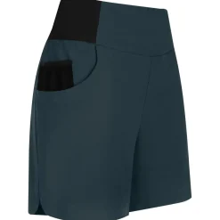 - Women's Teresa Light Shorts - Shorts < LaMunt Outlet