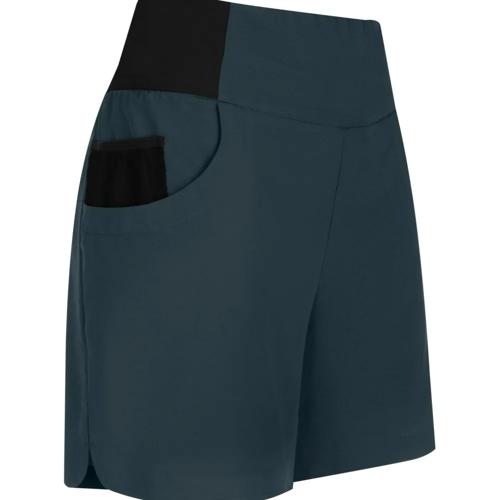 - Women's Teresa Light Shorts - Shorts < LaMunt Outlet