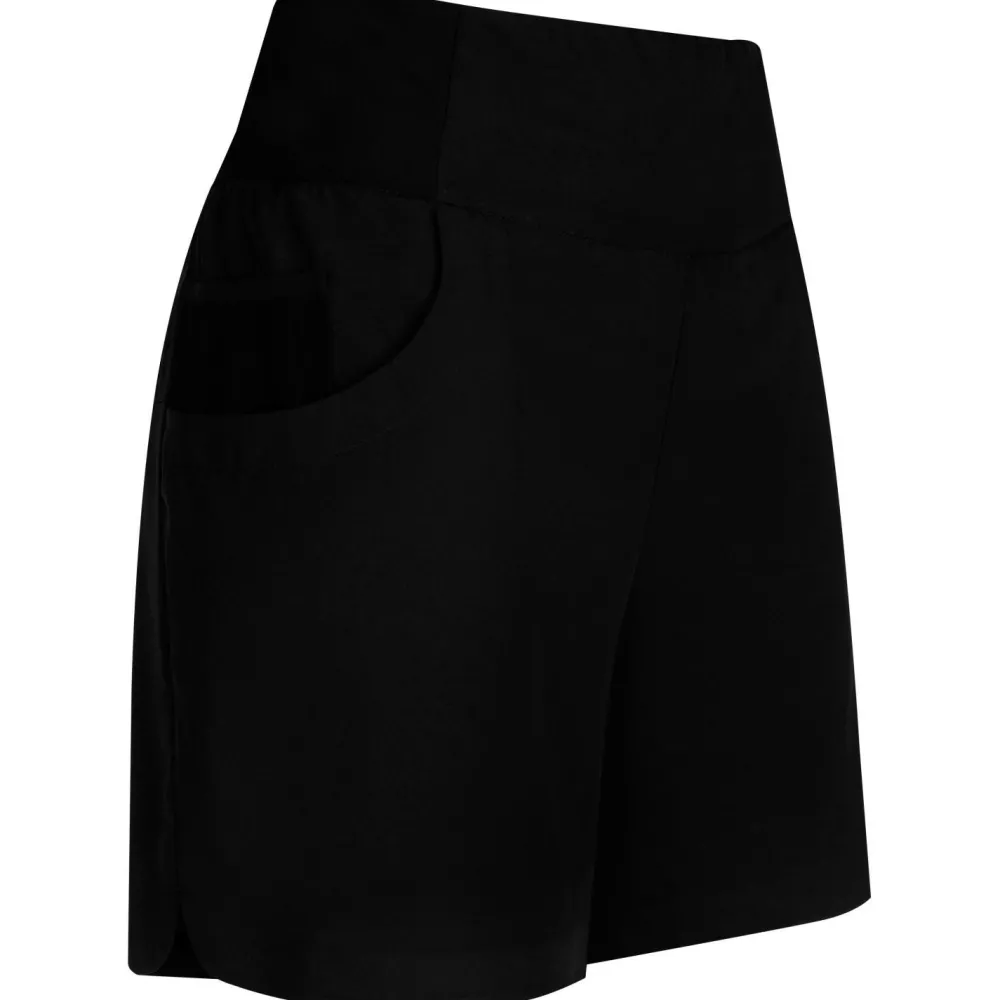 - Women's Teresa Light Shorts - Shorts < LaMunt Outlet
