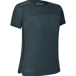 LaMunt - Women's Teresa Light S/S Tee II - Funktionsshirt
