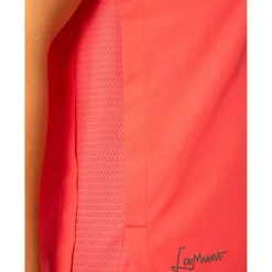 LaMunt - Women's Teresa Light S/S Tee II - Funktionsshirt