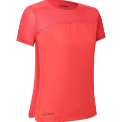 LaMunt - Women's Teresa Light S/S Tee II - Funktionsshirt
