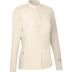 - Women's Ulli Mountain Travel L/S Shirt - Bluse < LaMunt Online