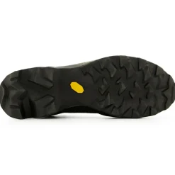 La Sportiva - Aequilibrium Hike GTX - Wanderschuhe