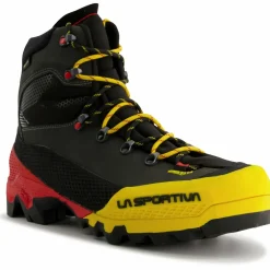 La Sportiva - Aequilibrium LT GTX - Bergschuhe Clearance