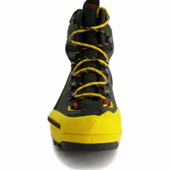 La Sportiva - Aequilibrium LT GTX - Bergschuhe Clearance