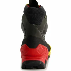 La Sportiva - Aequilibrium LT GTX - Bergschuhe Clearance