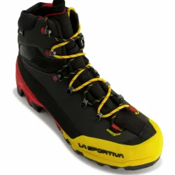 La Sportiva - Aequilibrium LT GTX - Bergschuhe Clearance