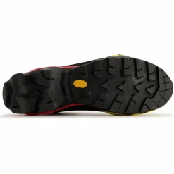 La Sportiva - Aequilibrium LT GTX - Bergschuhe Clearance