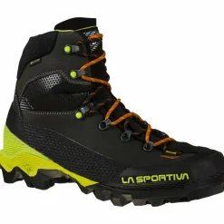 La Sportiva - Aequilibrium LT GTX - Bergschuhe Clearance