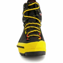 La Sportiva - Aequilibrium ST GTX - Bergschuhe