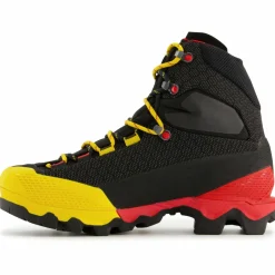 La Sportiva - Aequilibrium ST GTX - Bergschuhe