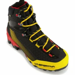 La Sportiva - Aequilibrium ST GTX - Bergschuhe