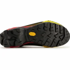 La Sportiva - Aequilibrium ST GTX - Bergschuhe
