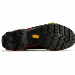 La Sportiva - Aequilibrium ST GTX - Bergschuhe