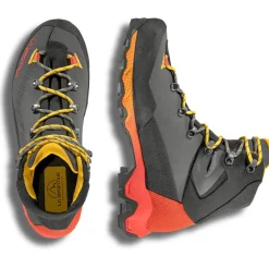 - Aequilibrium Trek GTX - Wanderschuhe < La Sportiva New