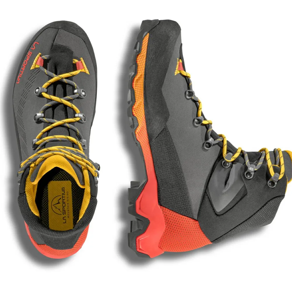 - Aequilibrium Trek GTX - Wanderschuhe < La Sportiva New